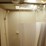 2012-skyline-nomad-t/a-travel-trailer-1se200r21cf0-image-87