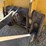 deere-624k-image-13