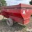 gehl-f7190-image-3