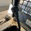 bobcat-s330-image-22