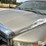 2004-dodge-ram-2500-image-10