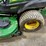 john-deere-z950r-image-10