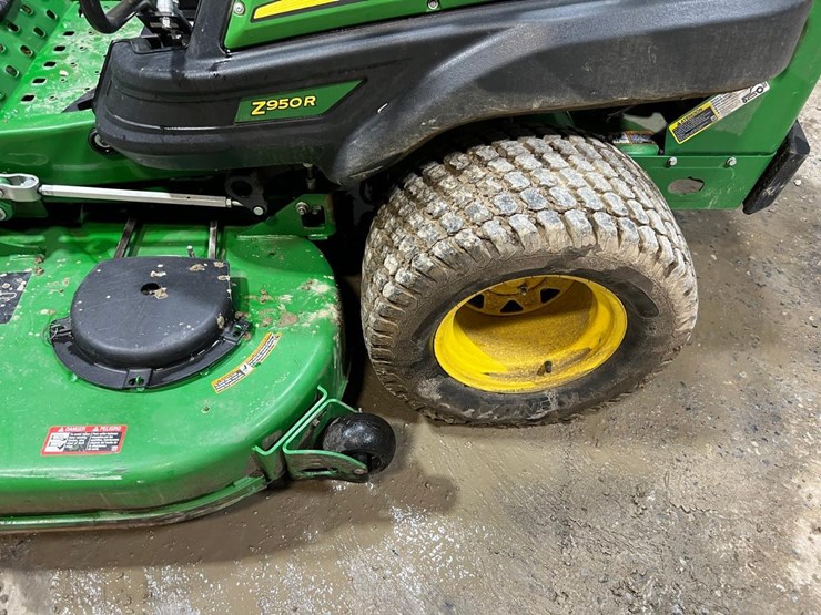 john-deere-z950r-image-10