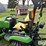 2021-john-deere-1025r-image-15