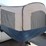 2012-clipper-128st-tent-trailer-5zt1cpecxc5006062-image-11