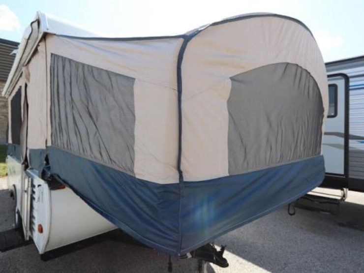 2012-clipper-128st-tent-trailer-5zt1cpecxc5006062-image-11