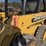 john-deere-250-image-20