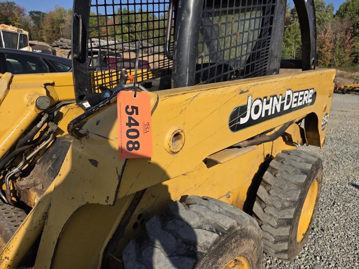 john-deere-250-image-20