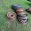 chevrolet-artillery-rim-group-image-3