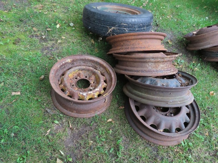 chevrolet-artillery-rim-group-image-3