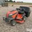 husqvarna-yth24k48-image-1
