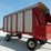 miller-pro-5100-image-3