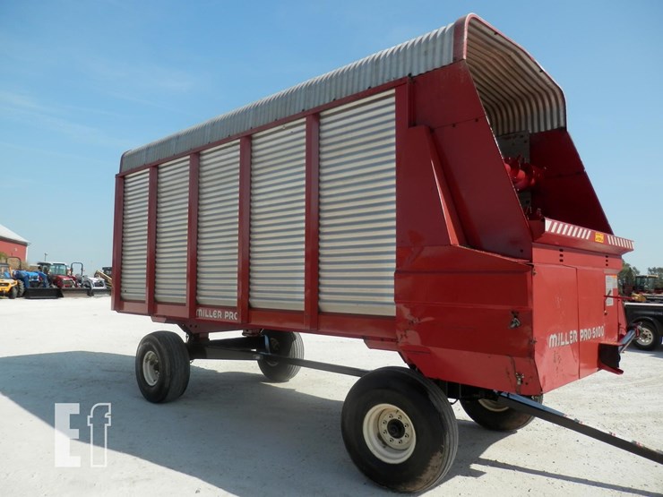 miller-pro-5100-image-3