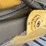 deere-333g-image-22