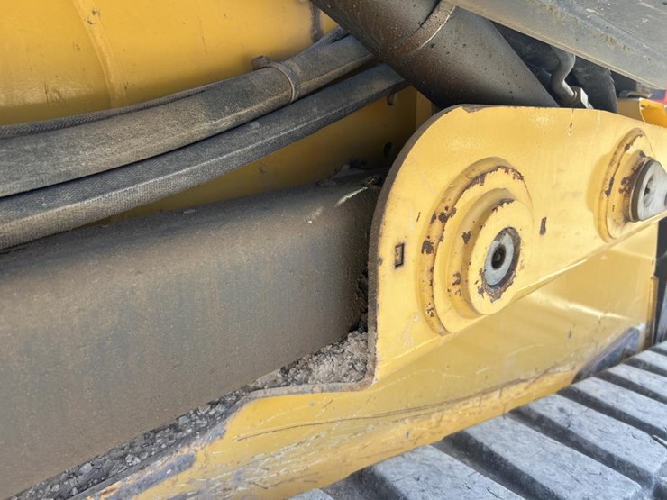 deere-333g-image-22