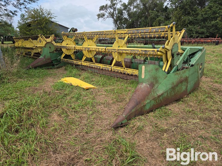 john-deere-215-image-1