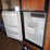2012-skyline-nomad-t/a-travel-trailer-1se200r21cf0-image-36
