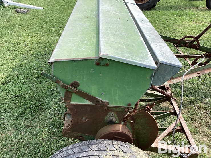 john-deere-15-image-14