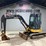 deere-35d-image-1