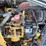 2015-deere-210l-image-15