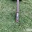 john-deere-920f-image-9