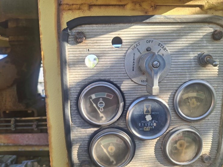 caterpillar-627b-image-67