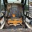 2008-bobcat-s300-image-17