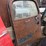 1946-chevrolet-panel-truck-rear-door-image-2