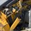 2016-new-holland-fr850-image-14
