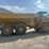 2005-caterpillar-725-image-6