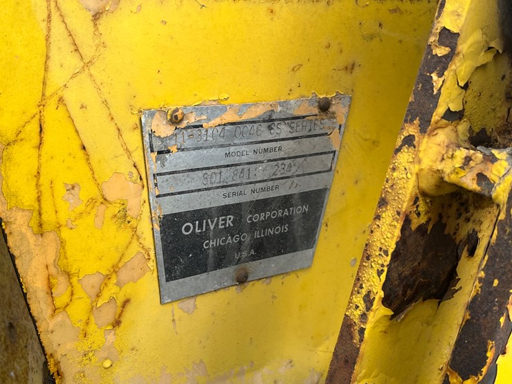 oliver-oc46-image-20
