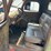 chevrolet-1/2-ton-regular-cab-pickup-image-17