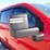 2022-chevrolet-2500hd-image-69