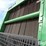 2022-john-deere-560m-image-19