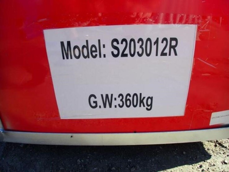 unused-gold-mountain-single-truss-20-ft-x-30-ft-x-image-6