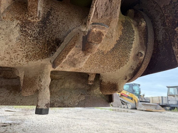 #1415-•-gomaco-gt3600-curb-machine-image-96