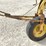 john-deere-640-image-9