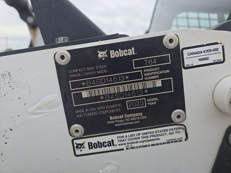 2023-bobcat-t64-image-14