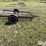shop-built-trailer-image-4