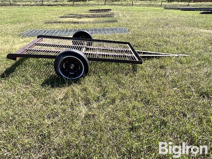 shop-built-trailer-image-4