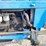2000-ford-2000-image-25