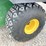 john-deere-gator-image-18