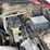 1999-chevrolet-2500-image-38