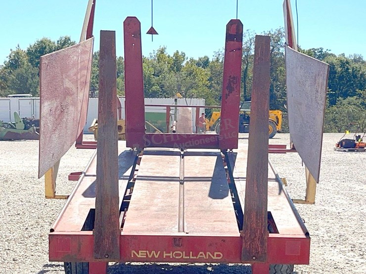 new-holland-1010-image-7