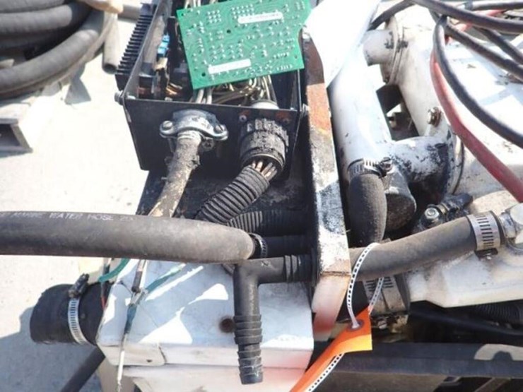 kohler-5-kw-image-17