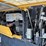 2015-komatsu-wa380-8-image-14
