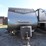 2021-catalina-28ths-toy-hauler-5zt2catb6mx020476-image-3
