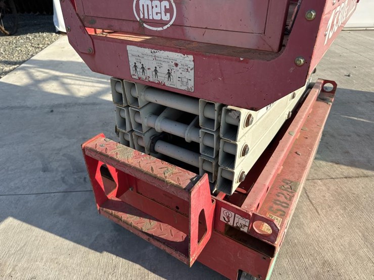 2018-mec-1330se-image-9