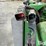 john-deere-1790-image-11