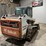 2015-bobcat-t550-image-5